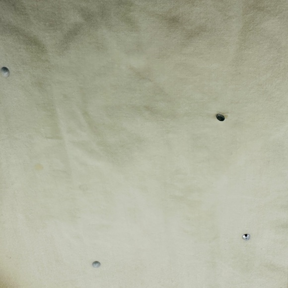 Mignone Yellow Dress - Picture 9 of 10